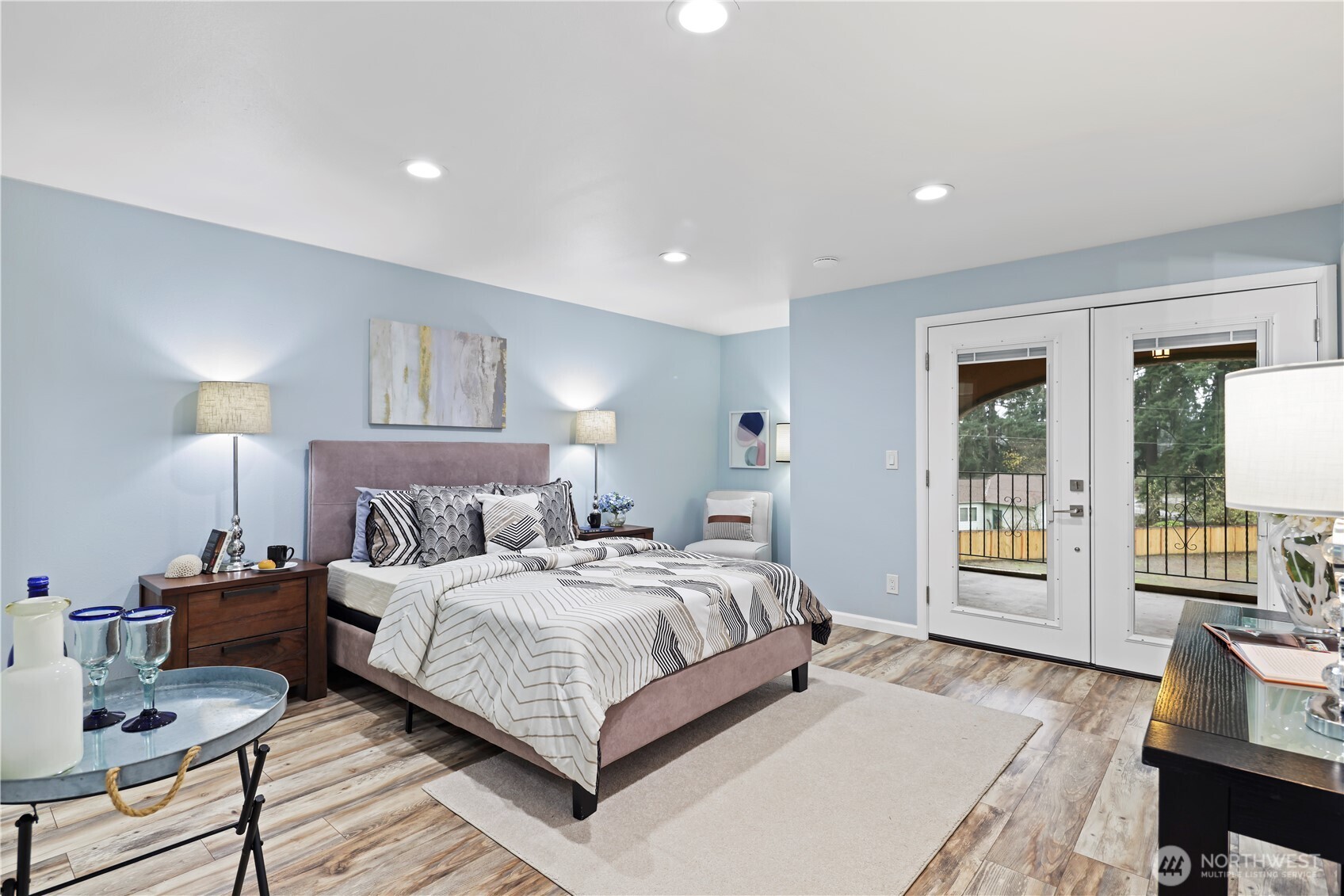 30308 148th Avenue SE, Kent, WA 98042