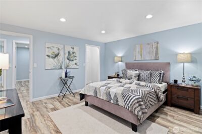 30308 148th Avenue SE, Kent, WA 98042 - Photo 13