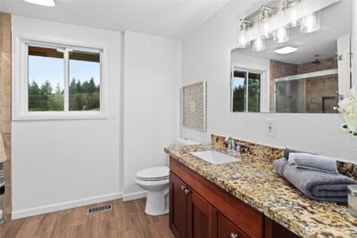 30308 148th Avenue SE, Kent, WA 98042 - Photo 16