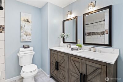 30308 148th Avenue SE, Kent, WA 98042 - Photo 18