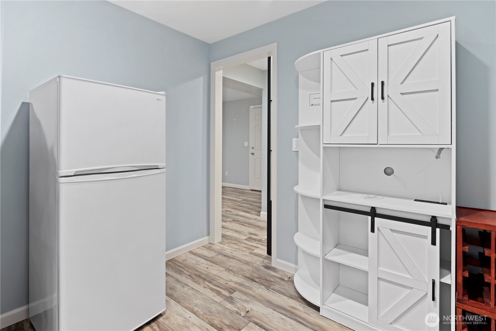 30308 148th Avenue SE, Kent, WA 98042