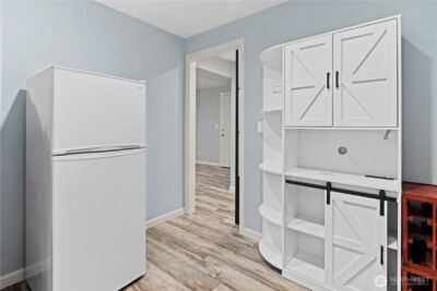 30308 148th Avenue SE, Kent, WA 98042 - Photo 20