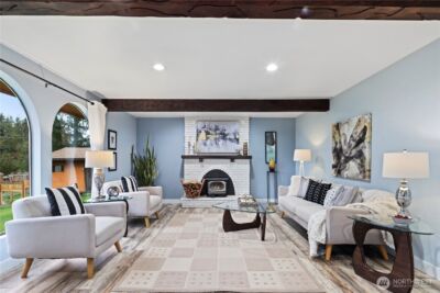 30308 148th Avenue SE, Kent, WA 98042 - Photo 2