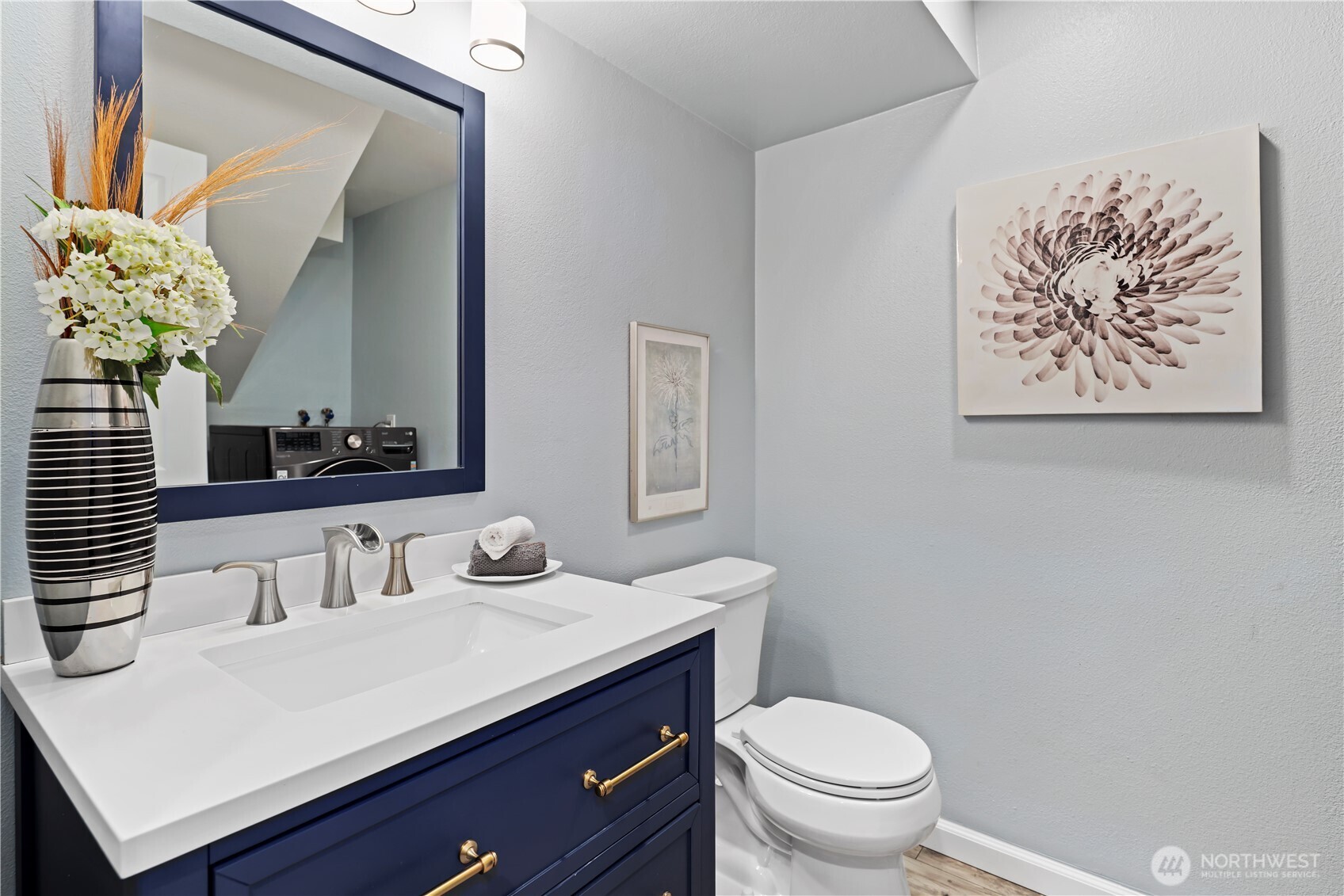 30308 148th Avenue SE, Kent, WA 98042