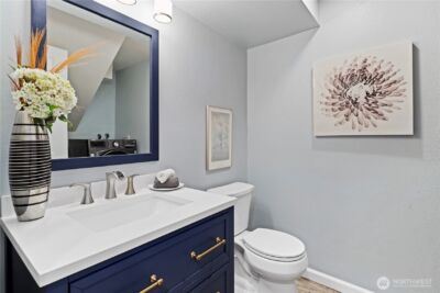 30308 148th Avenue SE, Kent, WA 98042 - Photo 21