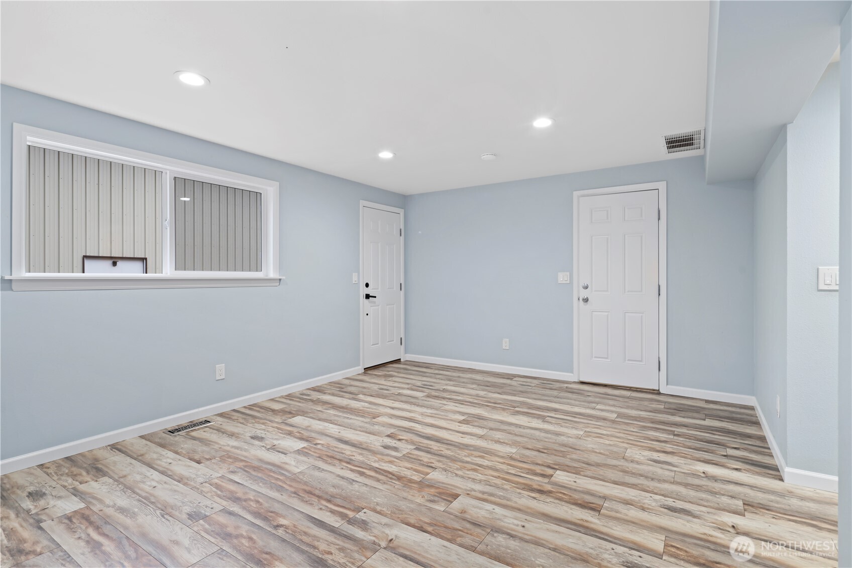 30308 148th Avenue SE, Kent, WA 98042