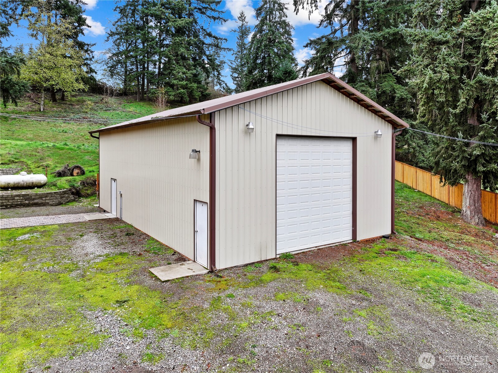 30308 148th Avenue SE, Kent, WA 98042