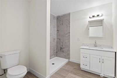 30308 148th Avenue SE, Kent, WA 98042 - Photo 25