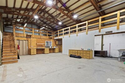 30308 148th Avenue SE, Kent, WA 98042 - Photo 26