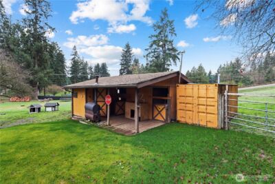 30308 148th Avenue SE, Kent, WA 98042 - Photo 29