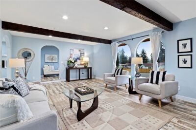 30308 148th Avenue SE, Kent, WA 98042 - Photo 3