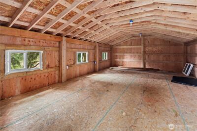 30308 148th Avenue SE, Kent, WA 98042 - Photo 31