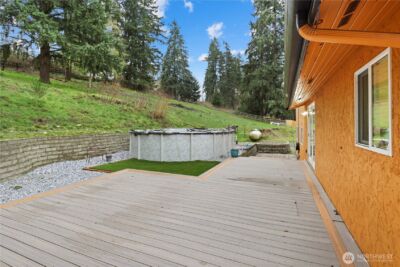 30308 148th Avenue SE, Kent, WA 98042 - Photo 34