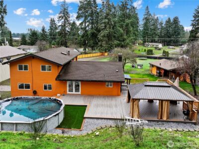 30308 148th Avenue SE, Kent, WA 98042 - Photo 35