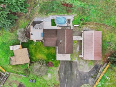 30308 148th Avenue SE, Kent, WA 98042 - Photo 36