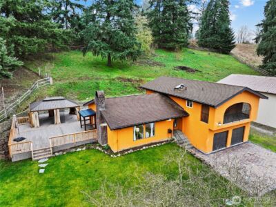 30308 148th Avenue SE, Kent, WA 98042 - Photo 39