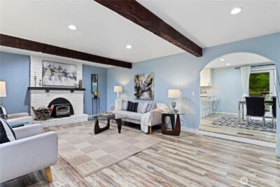 30308 148th Avenue SE, Kent, WA 98042 - Photo 4