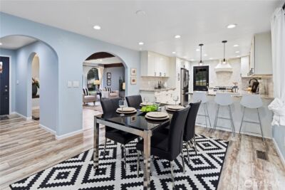 30308 148th Avenue SE, Kent, WA 98042 - Photo 5