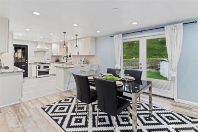 30308 148th Avenue SE, Kent, WA 98042 - Photo 6