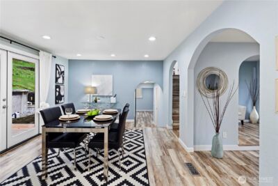 30308 148th Avenue SE, Kent, WA 98042 - Photo 7