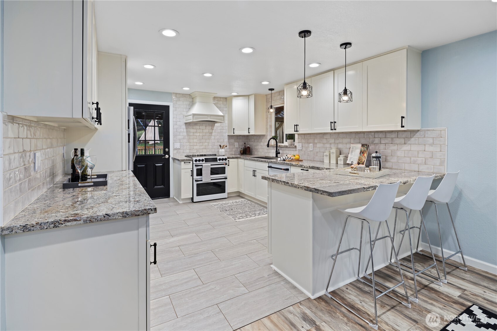 30308 148th Avenue SE, Kent, WA 98042