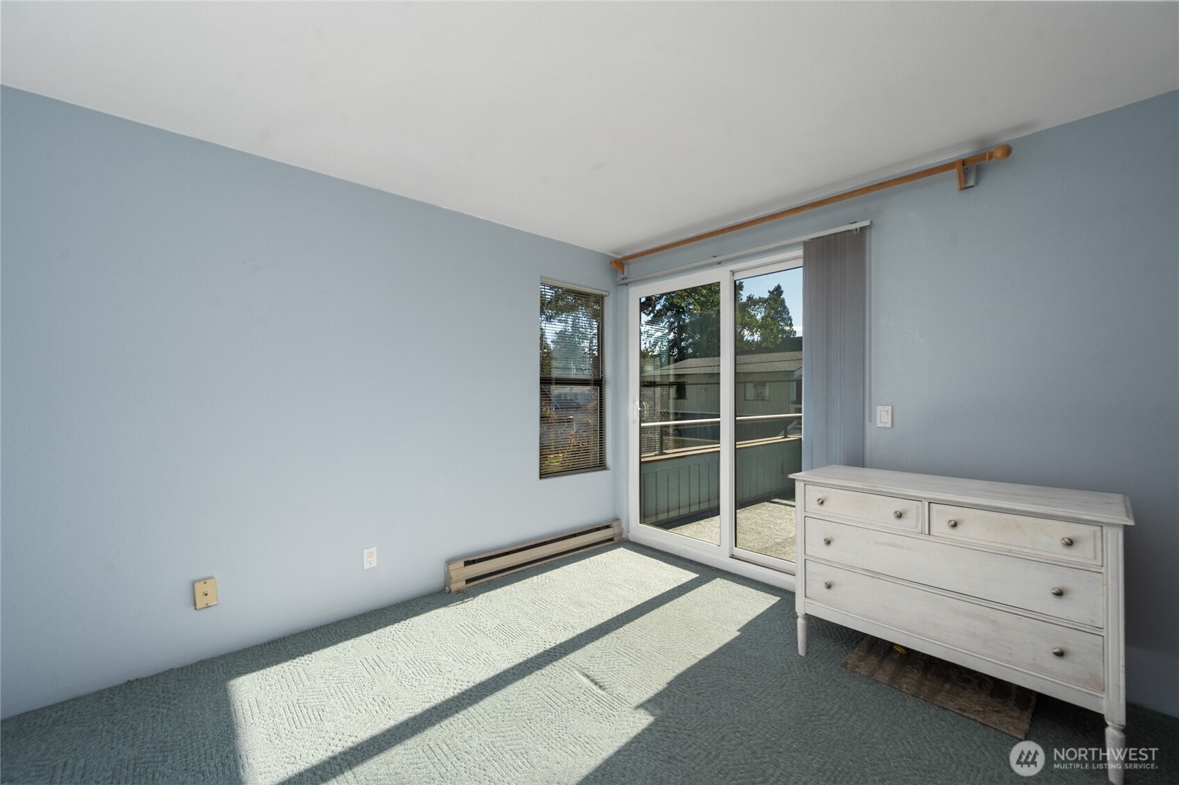 7806 Birch Bay Drive #104, Blaine, WA 98230