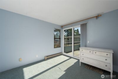 7806 Birch Bay Drive #104, Blaine, WA 98230 - Photo 11