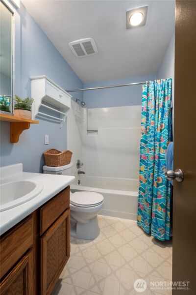 7806 Birch Bay Drive #104, Blaine, WA 98230 - Photo 12