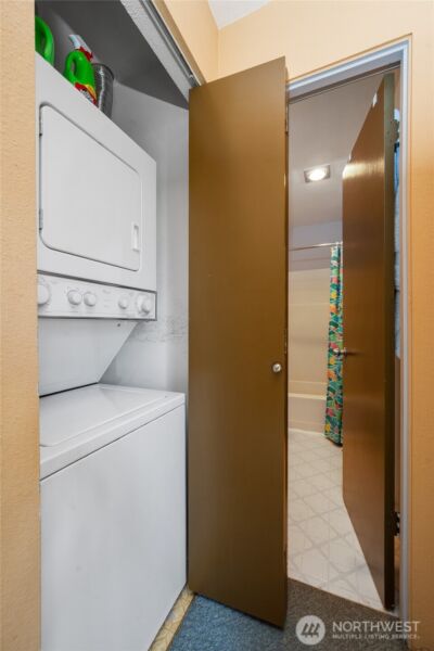 7806 Birch Bay Drive #104, Blaine, WA 98230 - Photo 13