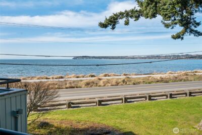 7806 Birch Bay Drive #104, Blaine, WA 98230 - Photo 15