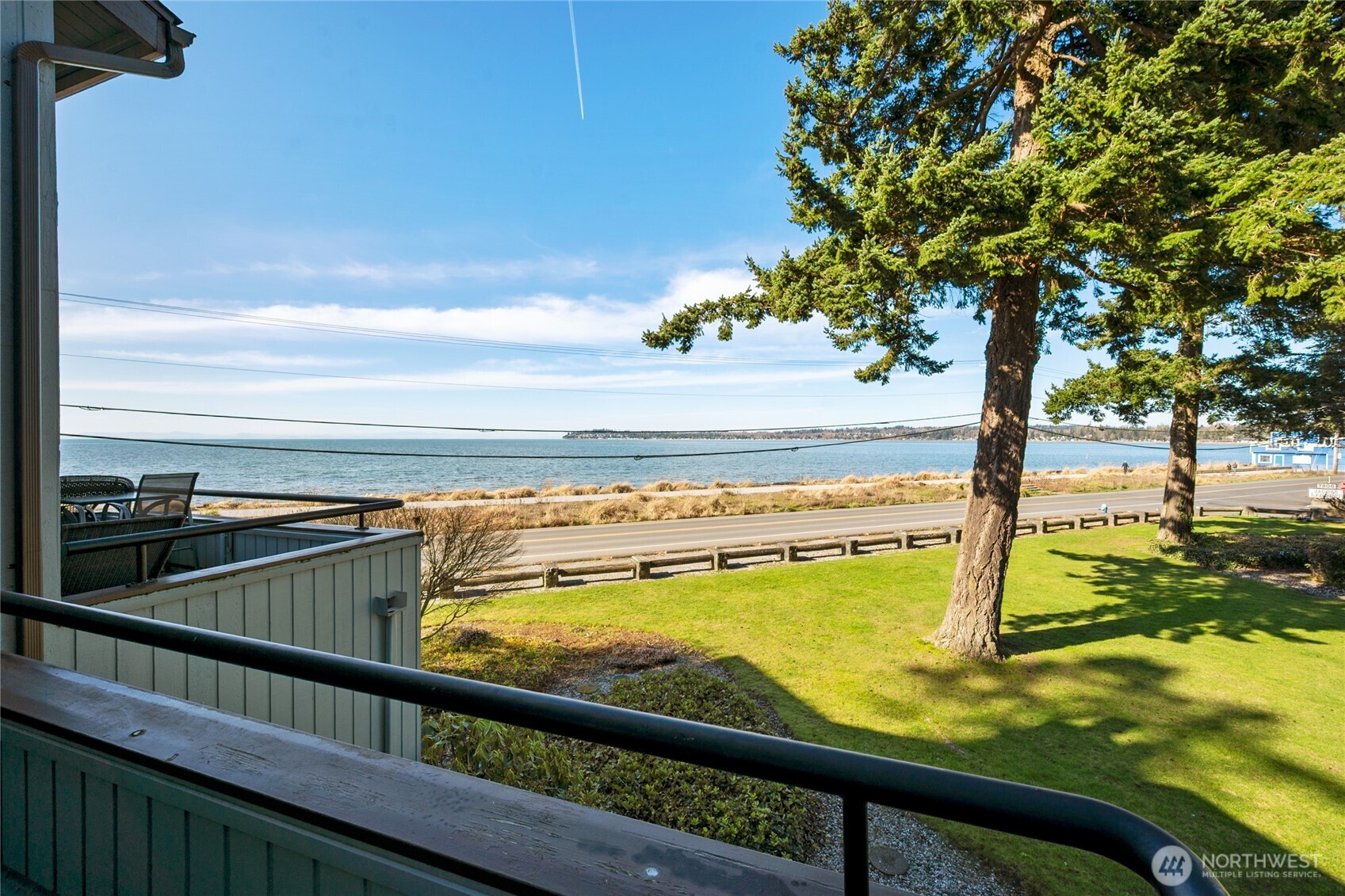 7806 Birch Bay Drive #104, Blaine, WA 98230