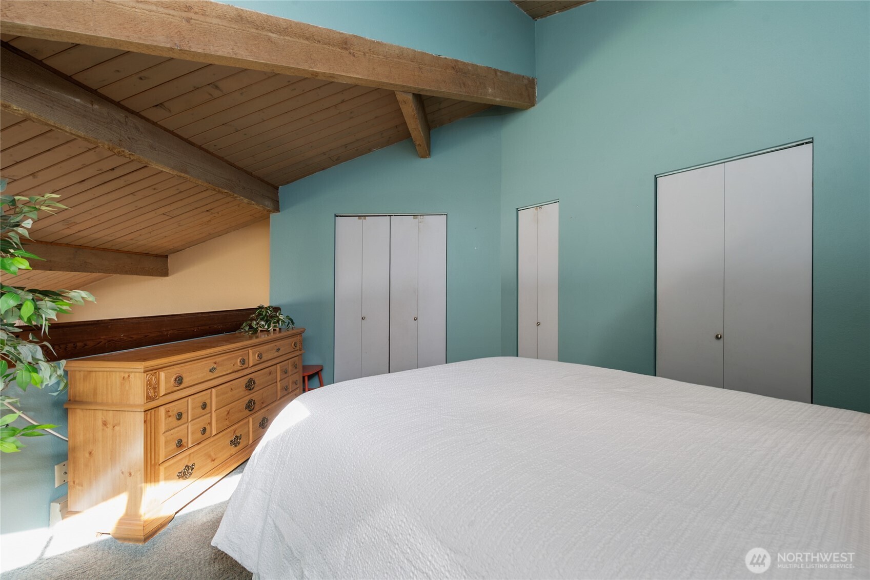 7806 Birch Bay Drive #104, Blaine, WA 98230