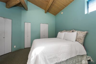 7806 Birch Bay Drive #104, Blaine, WA 98230 - Photo 18