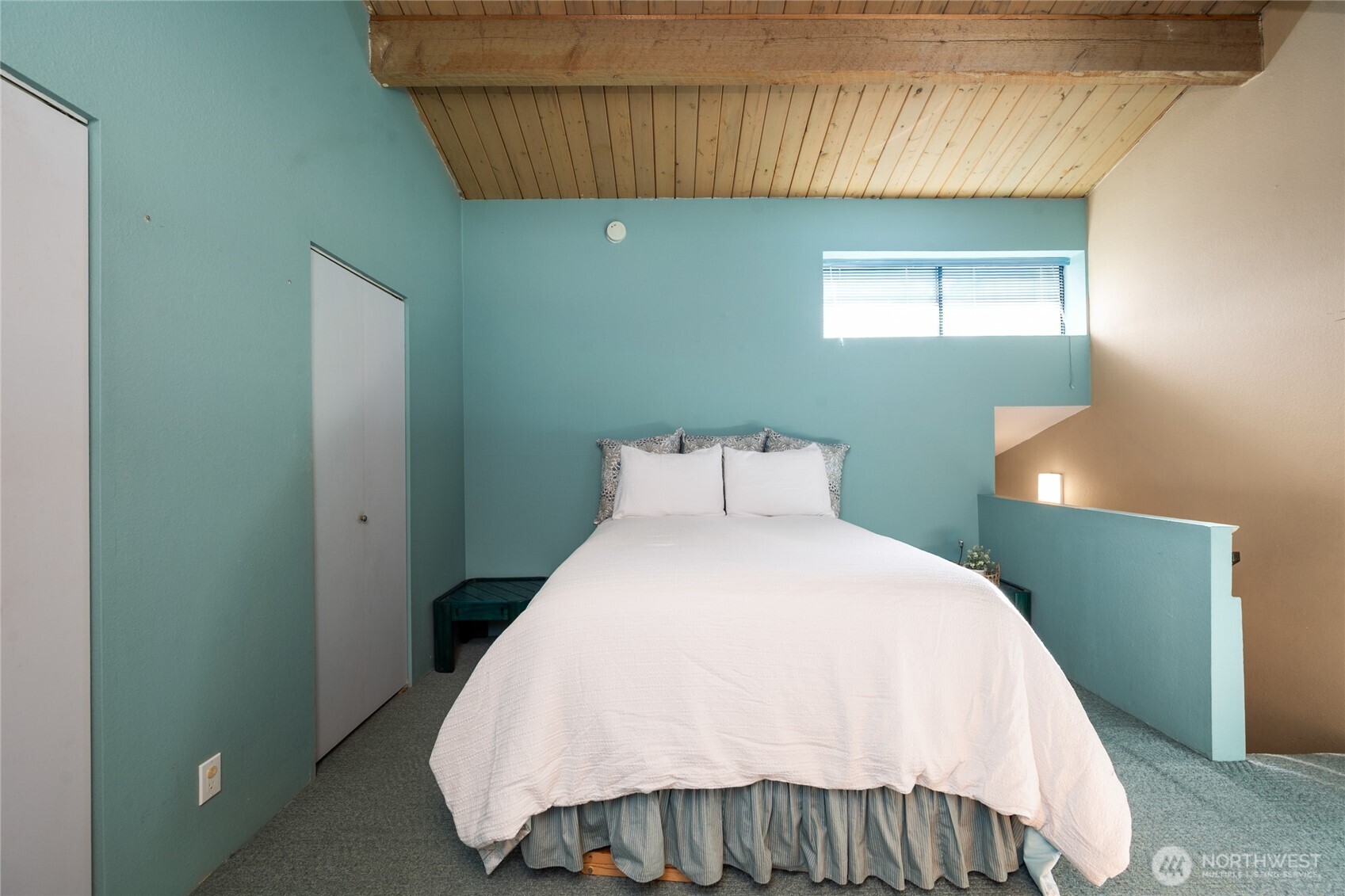 7806 Birch Bay Drive #104, Blaine, WA 98230