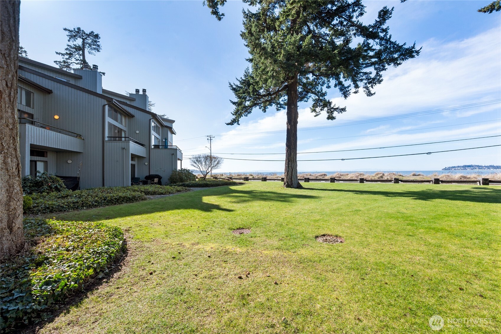 7806 Birch Bay Drive #104, Blaine, WA 98230