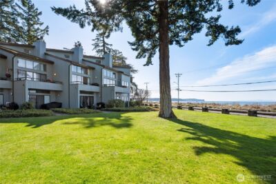 7806 Birch Bay Drive #104, Blaine, WA 98230 - Photo 21