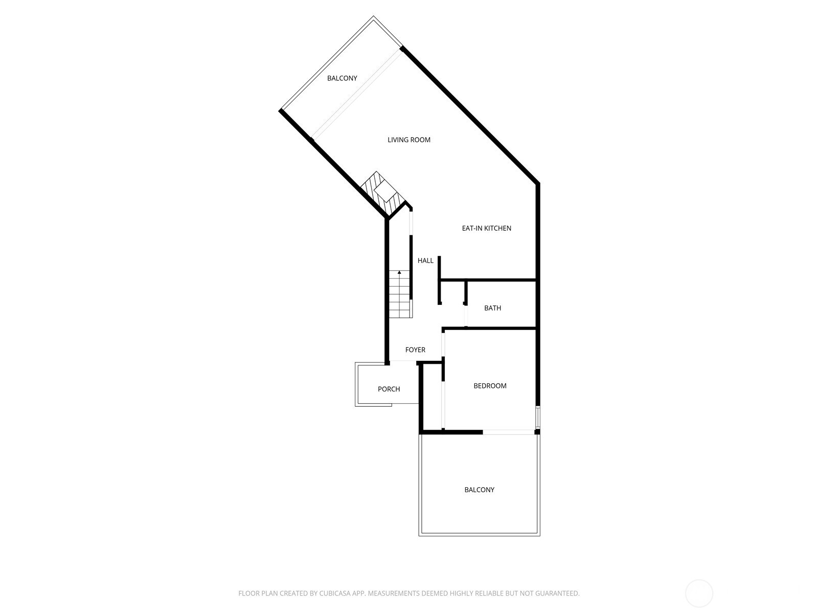 7806 Birch Bay Drive #104, Blaine, WA 98230