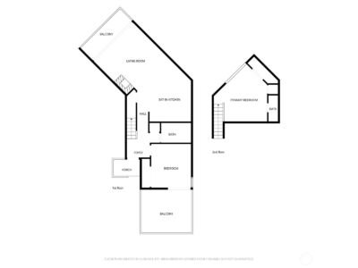 7806 Birch Bay Drive #104, Blaine, WA 98230 - Photo 24