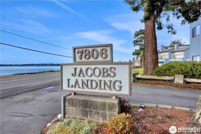 7806 Birch Bay Drive #104, Blaine, WA 98230 - Photo 25