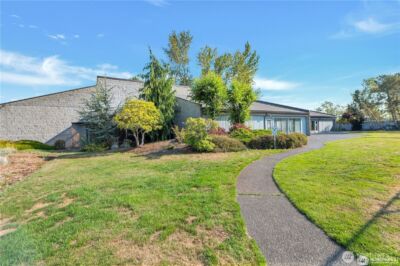 7806 Birch Bay Drive #104, Blaine, WA 98230 - Photo 26