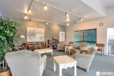 7806 Birch Bay Drive #104, Blaine, WA 98230 - Photo 30