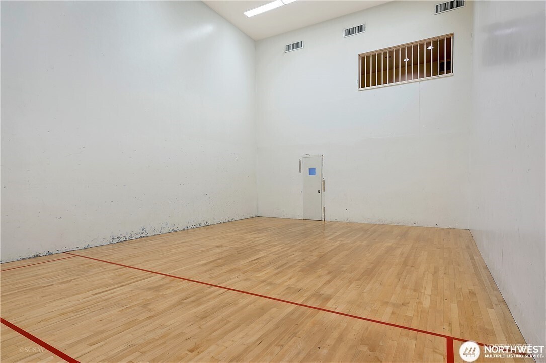 7806 Birch Bay Drive #104, Blaine, WA 98230