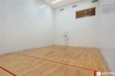 7806 Birch Bay Drive #104, Blaine, WA 98230 - Photo 32