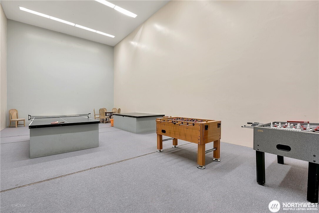 7806 Birch Bay Drive #104, Blaine, WA 98230