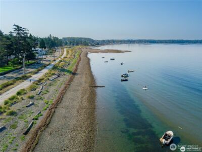 7806 Birch Bay Drive #104, Blaine, WA 98230 - Photo 36