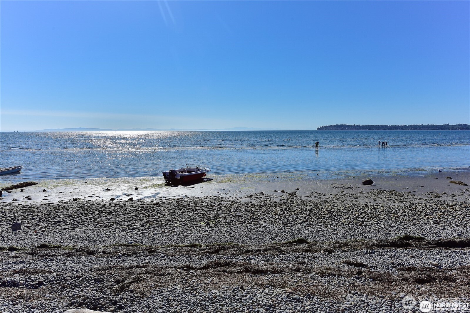 7806 Birch Bay Drive #104, Blaine, WA 98230