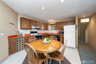 7806 Birch Bay Drive #104, Blaine, WA 98230 - Photo 7