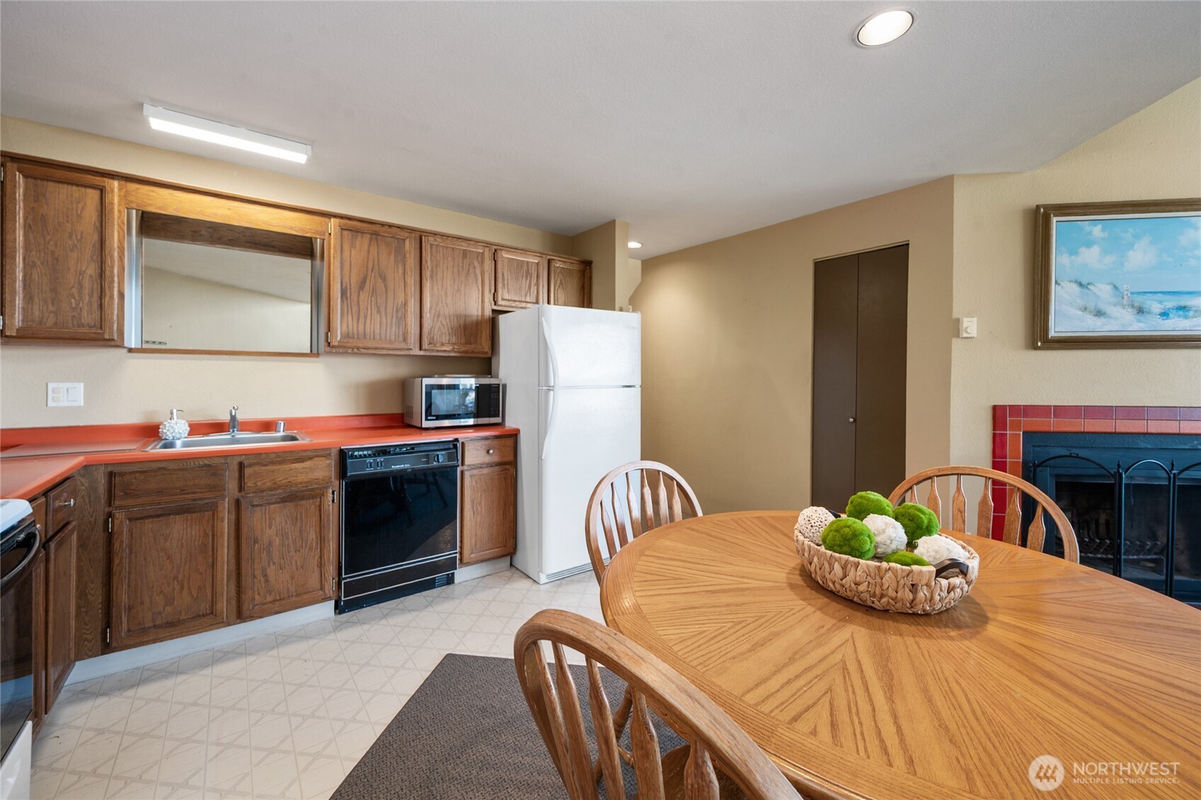 7806 Birch Bay Drive #104, Blaine, WA 98230