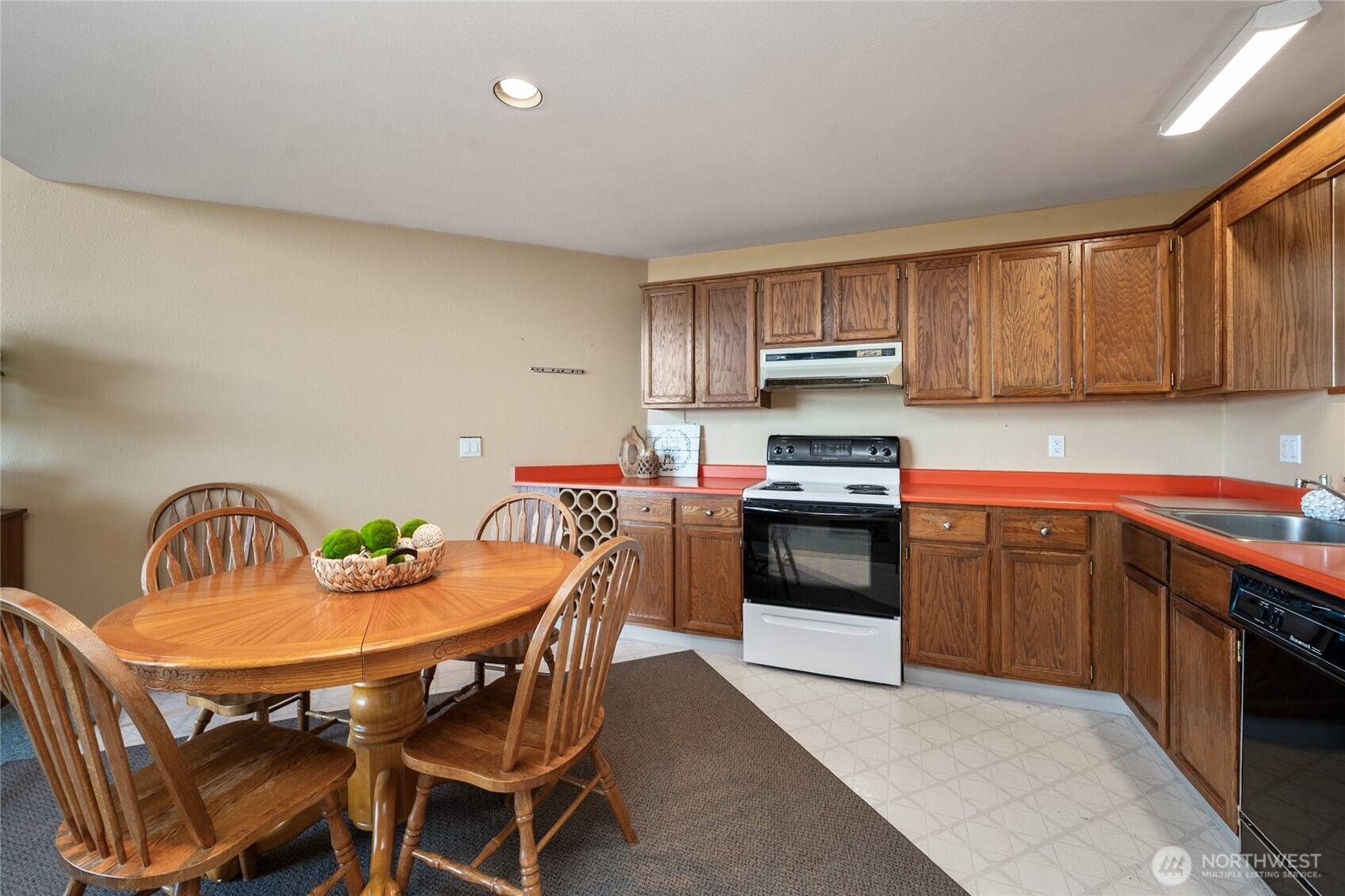 7806 Birch Bay Drive #104, Blaine, WA 98230