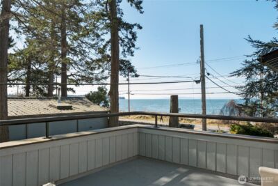 7806 Birch Bay Drive #104, Blaine, WA 98230 - Photo 10